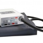 Fotografia ambulancie