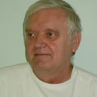 Obrázok : MUDr. Miroslav Žiak