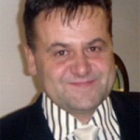 Obrázok : MUDr. Štefan Petriščák, PhD.