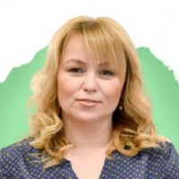 Obrázok : Andrea Snopková dipl.DH