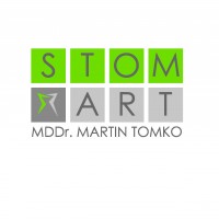 Obrázok : MDDr. Martin Tomko